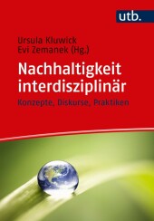 kein Cover