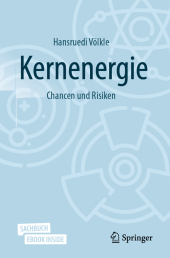 kein Cover