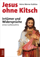 kein Cover