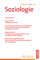 kein Cover