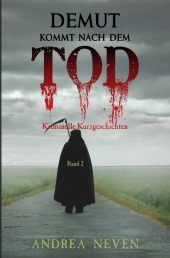 kein Cover