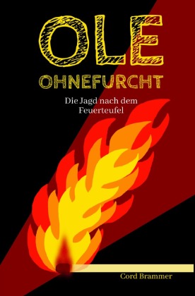 Ole Ohnefurcht 