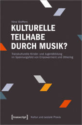 kein Cover