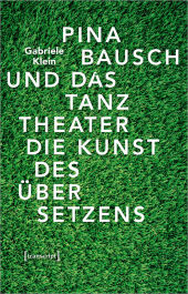 kein Cover