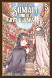 kein Cover