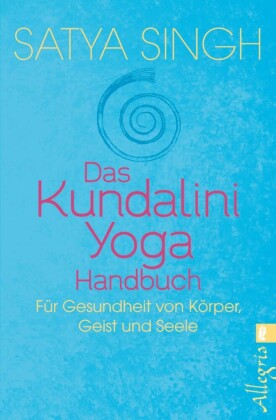 Die Urkraft Kundalini Ebook Hofer Life - 