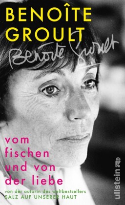 Vom Fischen Und Von Der Liebe Ebook Hofer Life