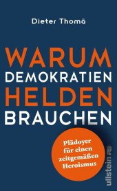 Warum hat das Unglück mehr Phantasie als das Glück?