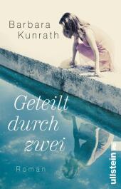 kein Cover