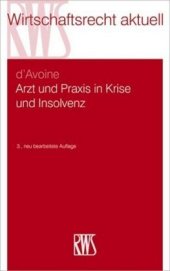 kein Cover