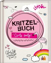 kein Cover