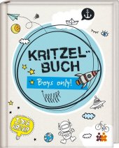 kein Cover