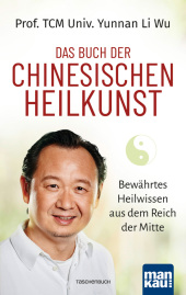 kein Cover