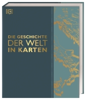 kein Cover