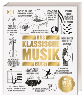 Das Klassische-Musik-Buch