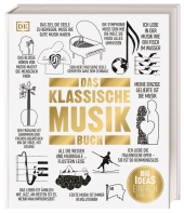 kein Cover