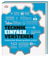 Technik einfach verstehen Cover