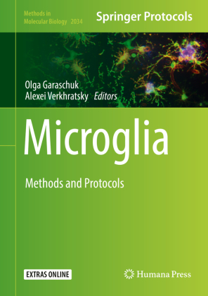 Microglia 