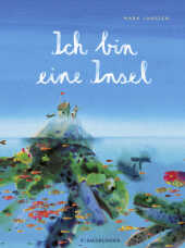 kein Cover