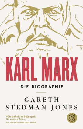 Karl Marx 