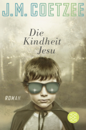 kein Cover