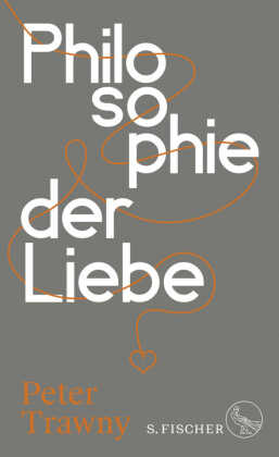 Philosophie der Liebe 