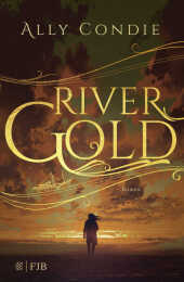 Rivergold Cover