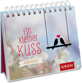 kein Cover