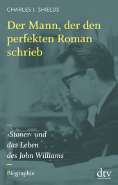 kein Cover