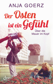 kein Cover