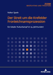 kein Cover