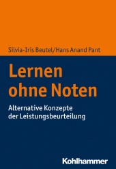 kein Cover