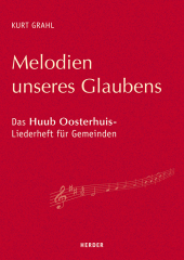 Melodien unseres Glaubens