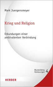 kein Cover