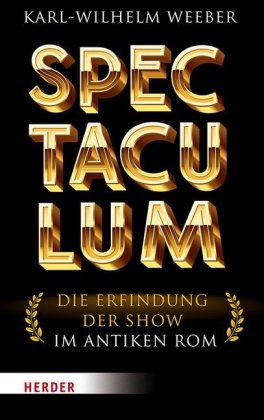 Spectaculum 