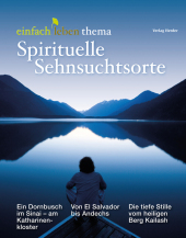 kein Cover