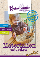 kein Cover