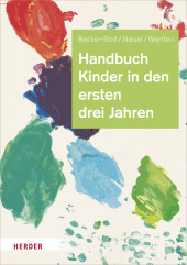 kein Cover