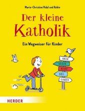 kein Cover