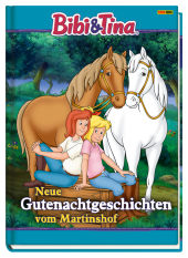 kein Cover