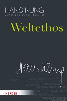 Weltethos