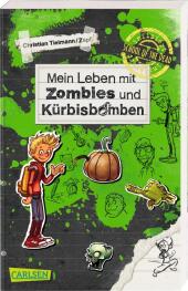 kein Cover