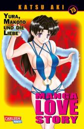 kein Cover