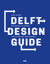 Delft Design Guide - Revised edition