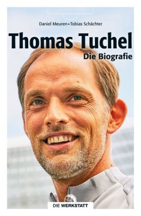 Thomas Tuchel