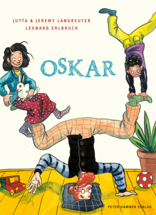 Oskar 