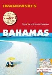 Iwanowski's Bahamas Reiseführer