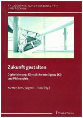 kein Cover