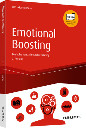Emotional Boosting