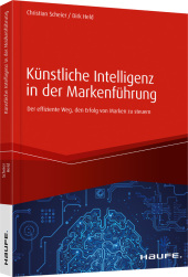 kein Cover